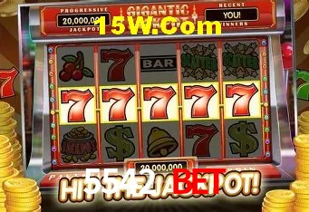5542 Bet - cassino ao vivo