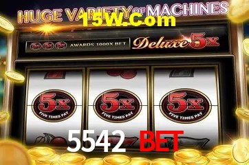 Distribuição de RTP em Jogos de Slot Certificados - Análise de 10.000+ Jogos